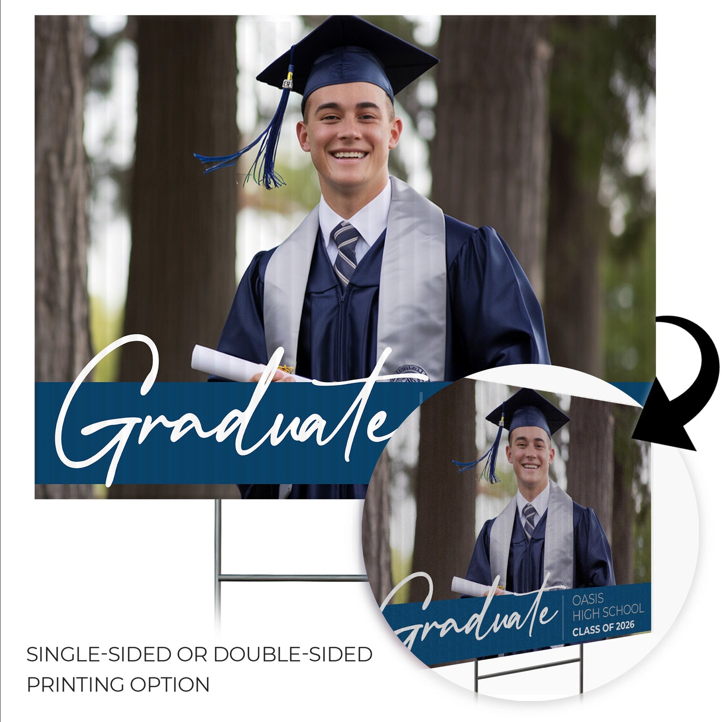 Oasis Charter High School Design 9