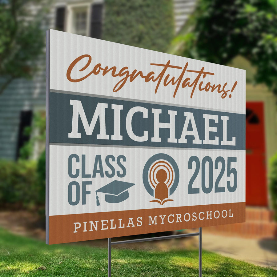 Pinellas MYcroSchool Design 1 -  YSW-PMS-DS-D1-YWS-PMS-OS-D1