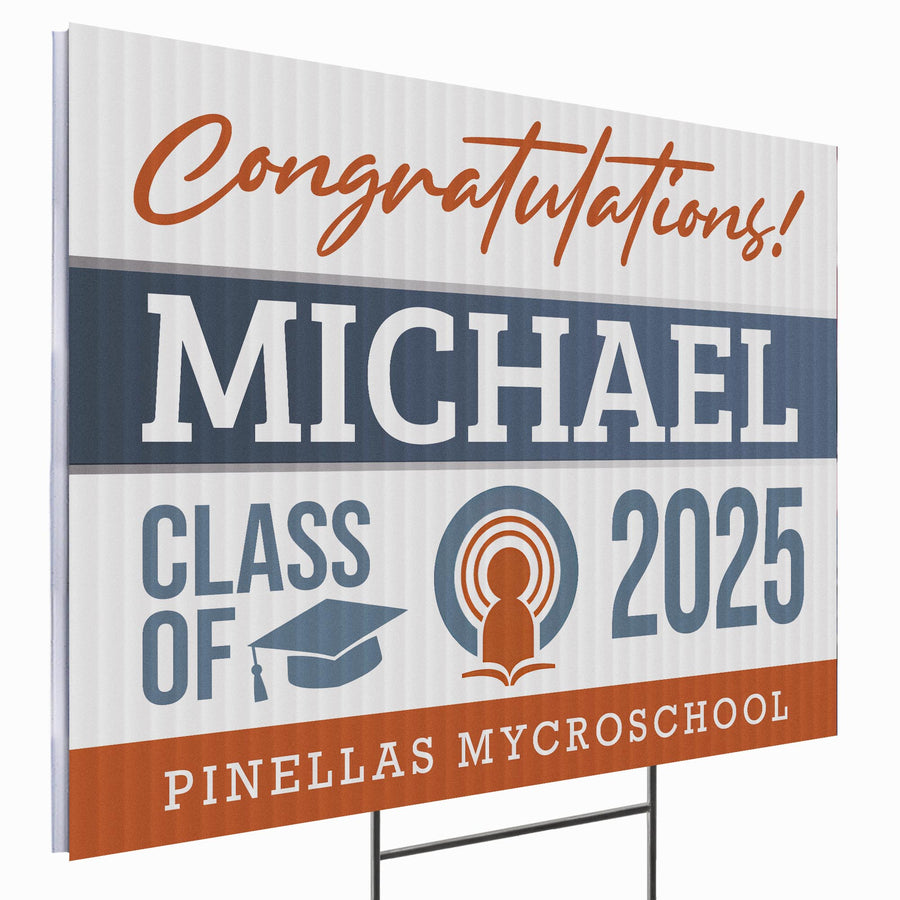 Pinellas MYcroSchool Design 1 -  YSW-PMS-DS-D1-YWS-PMS-OS-D1