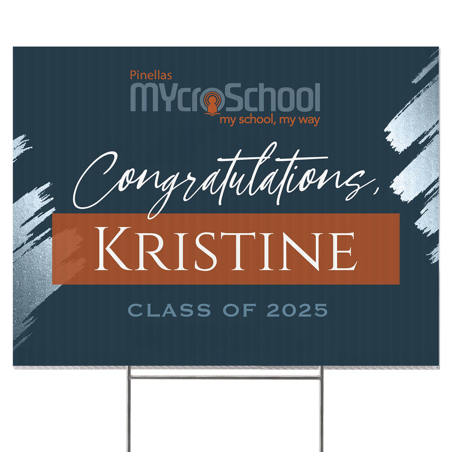 Pinellas MYcroSchool Design 4 -  YSW-PMS-DS-D4-YWS-PMS-OS-D4
