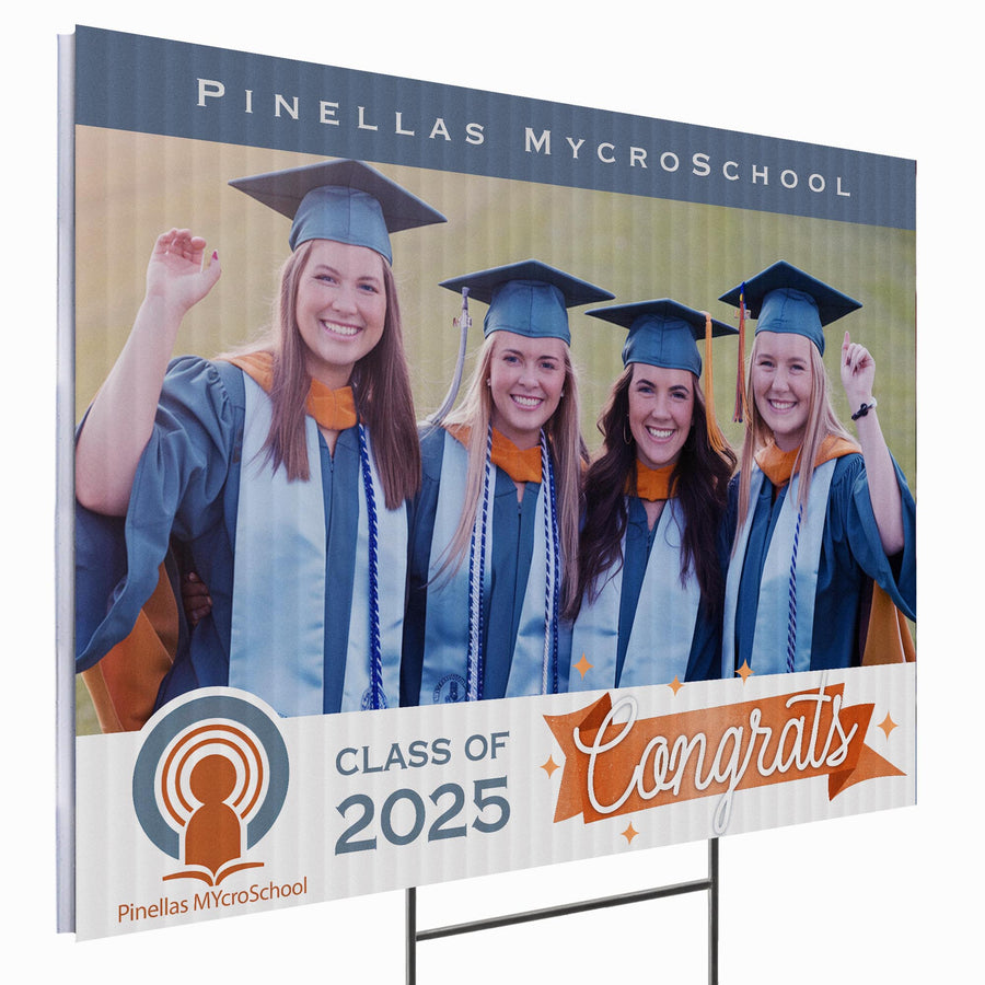 Pinellas MYcroSchool Design 5 -  YSW-PMS-DS-D5-YWS-PMS-OS-D5