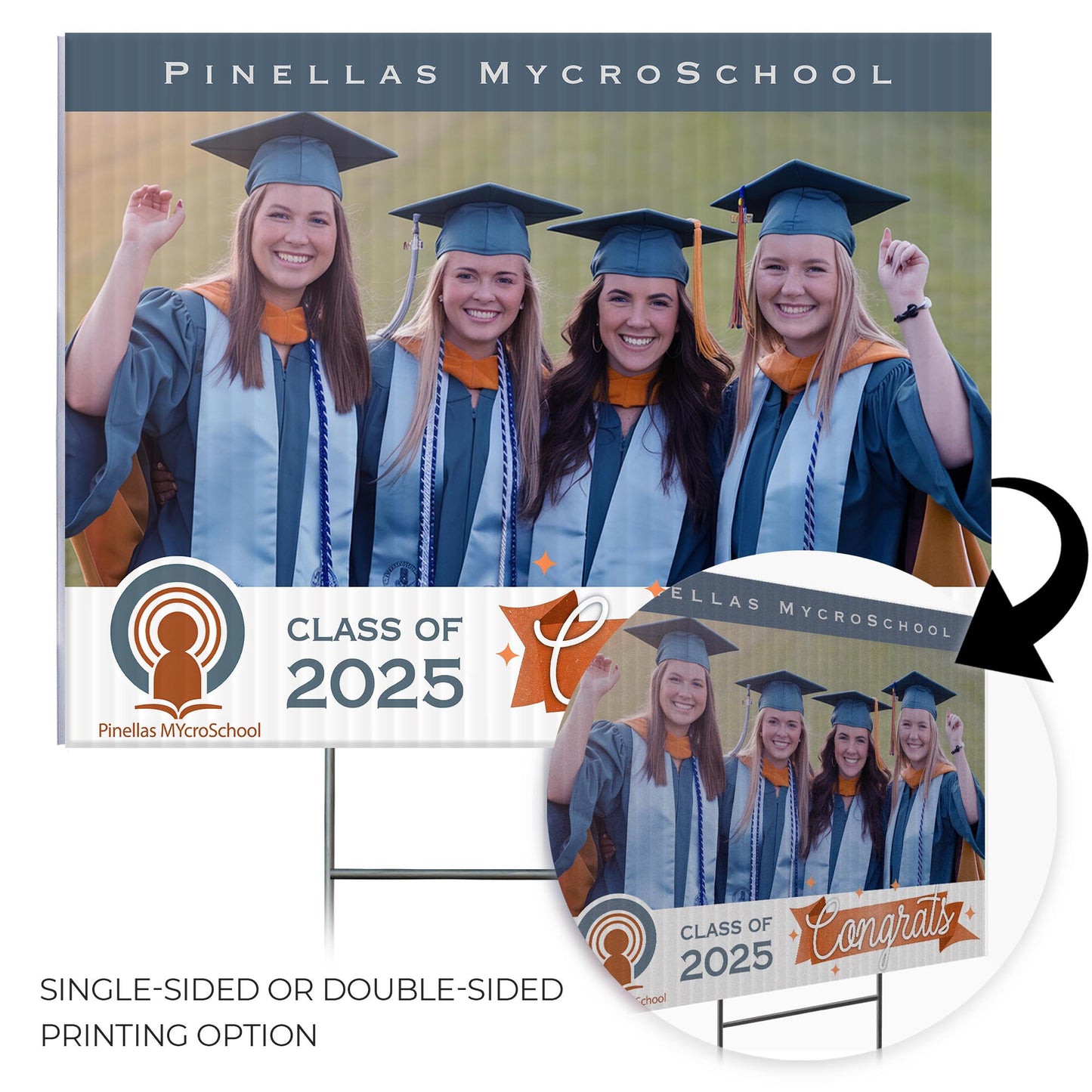 Pinellas MYcroSchool Design 5 -  YSW-PMS-DS-D5-YWS-PMS-OS-D5