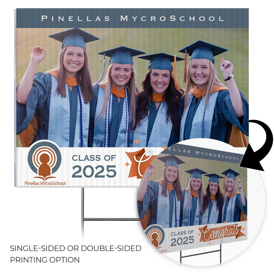 Pinellas MYcroSchool Design 5 -  YSW-PMS-DS-D5-YWS-PMS-OS-D5
