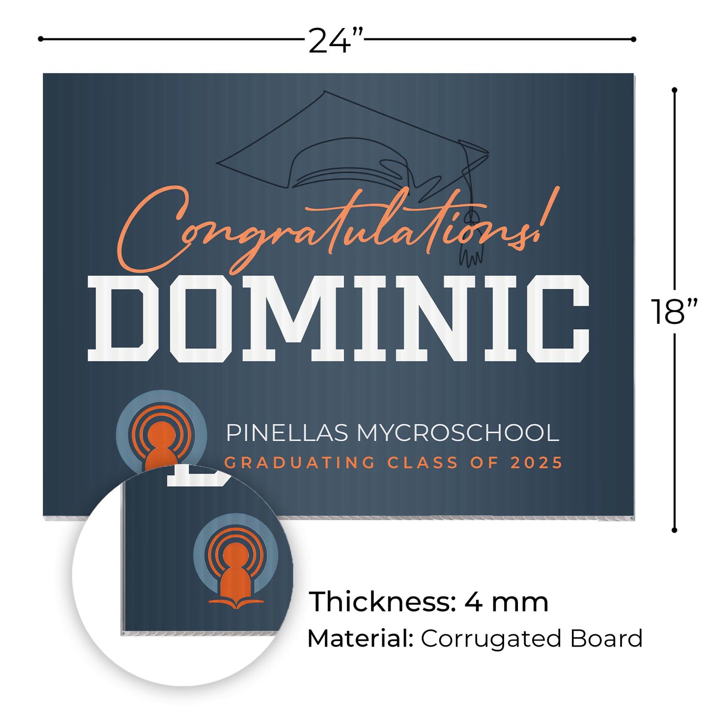 Pinellas MYcroSchool Design 7 -  YSW-PMS-DS-D7-YWS-PMS-OS-D7