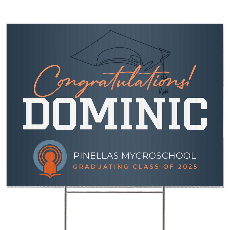 Pinellas MYcroSchool Design 7 -  YSW-PMS-DS-D7-YWS-PMS-OS-D7
