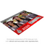 Port Charlotte High School Design 5