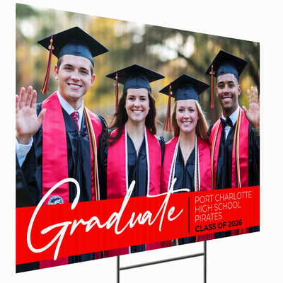 Port Charlotte High School Design 9