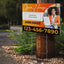 Real Estate Open House Design 4