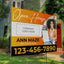 Real Estate Open House Design 4