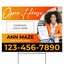 Real Estate Open House Design 4