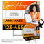 Real Estate Open House Design 4