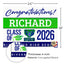 Riverbend High School Design 1