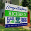 Riverbend High School Design 1