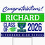 Riverbend High School Design 1