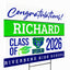 Riverbend High School Design 1