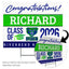 Riverbend High School Design 1