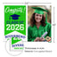 Riverbend High School Design 2