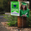 Riverbend High School Design 2