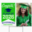 Riverbend High School Design 2