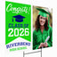 Riverbend High School Design 2