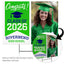 Riverbend High School Design 2