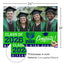Riverbend High School Design 3