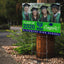 Riverbend High School Design 3