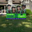 Riverbend High School Design 3