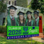 Riverbend High School Design 3