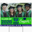 Riverbend High School Design 3