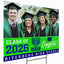 Riverbend High School Design 3