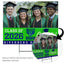 Riverbend High School Design 3