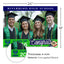 Riverbend High School Design 5