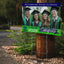 Riverbend High School Design 5