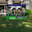 Riverbend High School Design 5