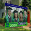 Riverbend High School Design 5