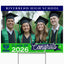 Riverbend High School Design 5