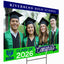 Riverbend High School Design 5