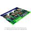 Riverbend High School Design 5
