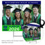 Riverbend High School Design 5
