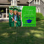 Riverbend High School Design 6