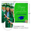 Riverbend High School Design 6