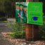 Riverbend High School Design 6
