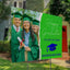 Riverbend High School Design 6