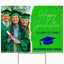 Riverbend High School Design 6