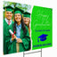 Riverbend High School Design 6