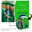 Riverbend High School Design 6