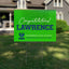 Riverbend High School Design 7