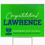 Riverbend High School Design 7
