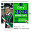 Riverbend High School Design 8